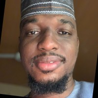 abbas mustapha
