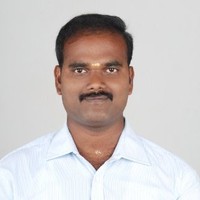 Sathian Kannan