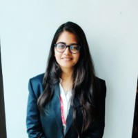 Tanvi Mathur