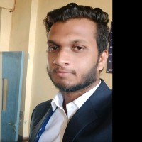 Tanveer Maner