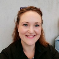 Helene Du Plessis