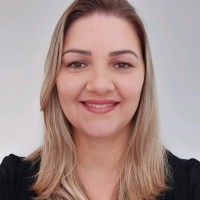 Fernanda Gléia