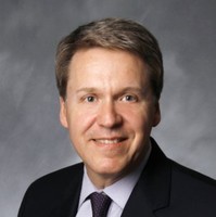 David Coffman