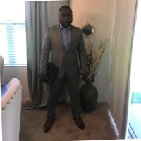 Derrick Henry