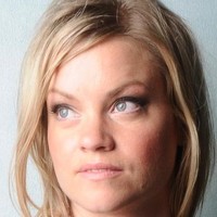 Ylva Nordenmark Dahlberg