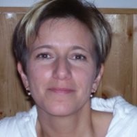 Stella Ouellet, Cpa