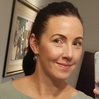 Laura Byrne