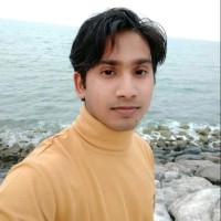 Ajay Shukla