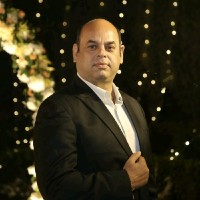Atul Kumarr Chugh