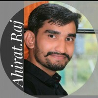 Rajnit Baldaniya