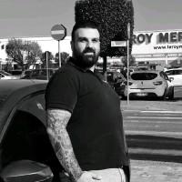Daniel T.