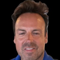 Rob Giefer