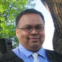 Luis Benitez