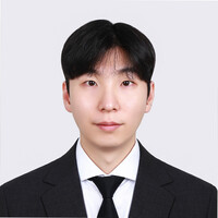 Woonsun Park