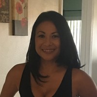 Susan Sitthigarana