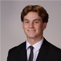 Griffin Hagen