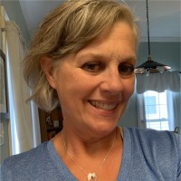 Lori Haddox