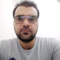 Saleh Saleh