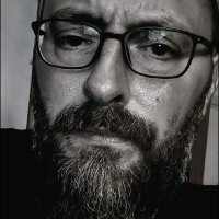 Sébastien R.