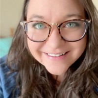 Jessica MacLeay (Leppert)