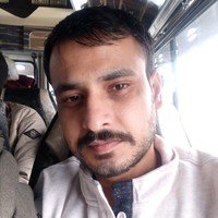 Aakash Sharma