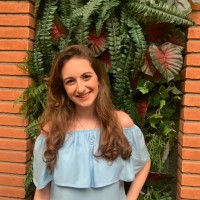 Caroline Lopes