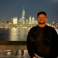 Pardha N