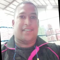 Monroe Davids