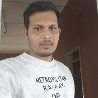 nagarjuna govind