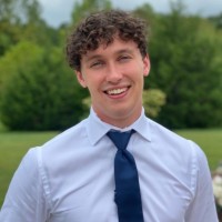 Sean Kucera