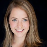 Gabriela Bradley