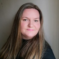 Cristina Mangwaira Aatqb