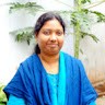 Joyce Sam