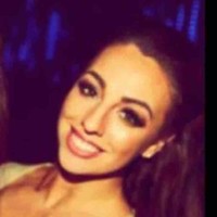 Jade moore