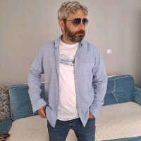 Erkan Albayrak