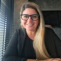 Leila Wamboldt
