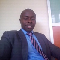 CPA Moses Mwenja