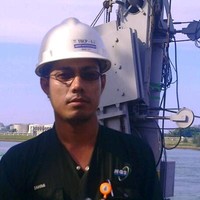 Mohd Shaipudin Awang