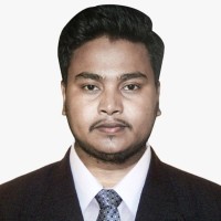Nazim Khan