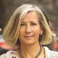 Pilar Muñoz