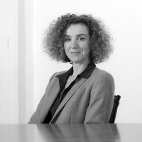 laure THIERRY