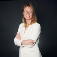 Sophie Boshuizen
