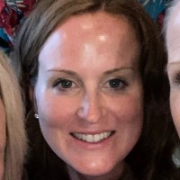 Rebecca Larson