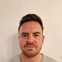 Gruff Davies