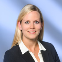 Martina Dannecker