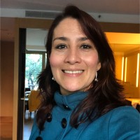 Luz Dary Salazar Pineda