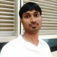 Uday Raj