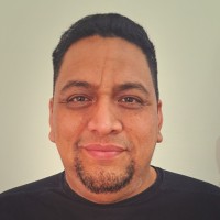 Ricardo Moreno
