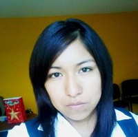 Marisela Salazar