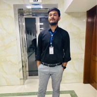 Taha Khan